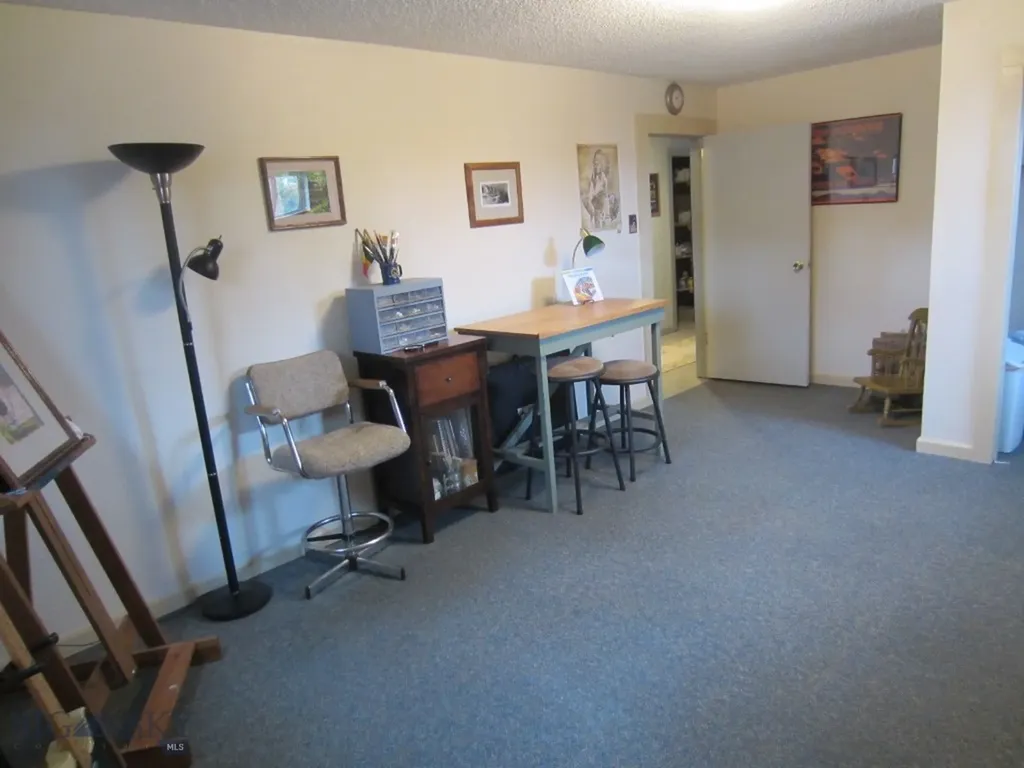 6285 Elkhorn Road Helena MT 59602