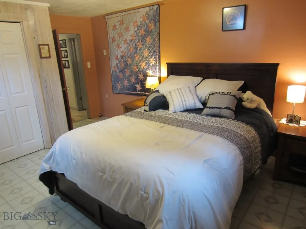6285 Elkhorn Road Helena MT 59602