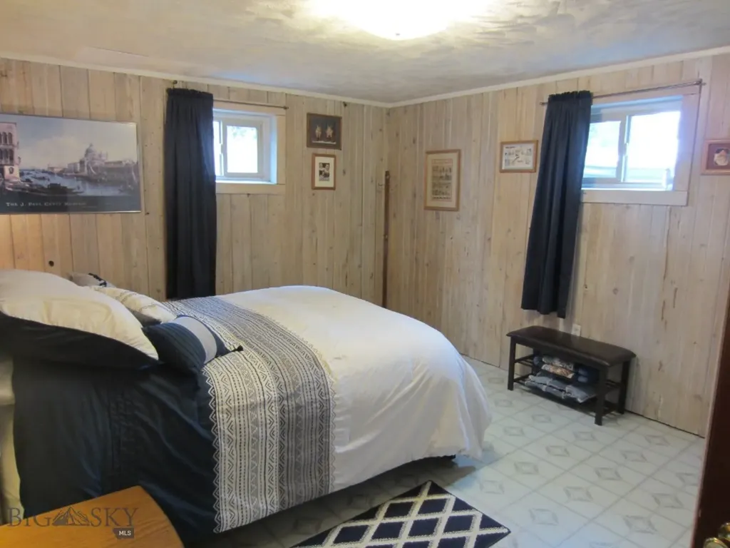 6285 Elkhorn Road Helena MT 59602