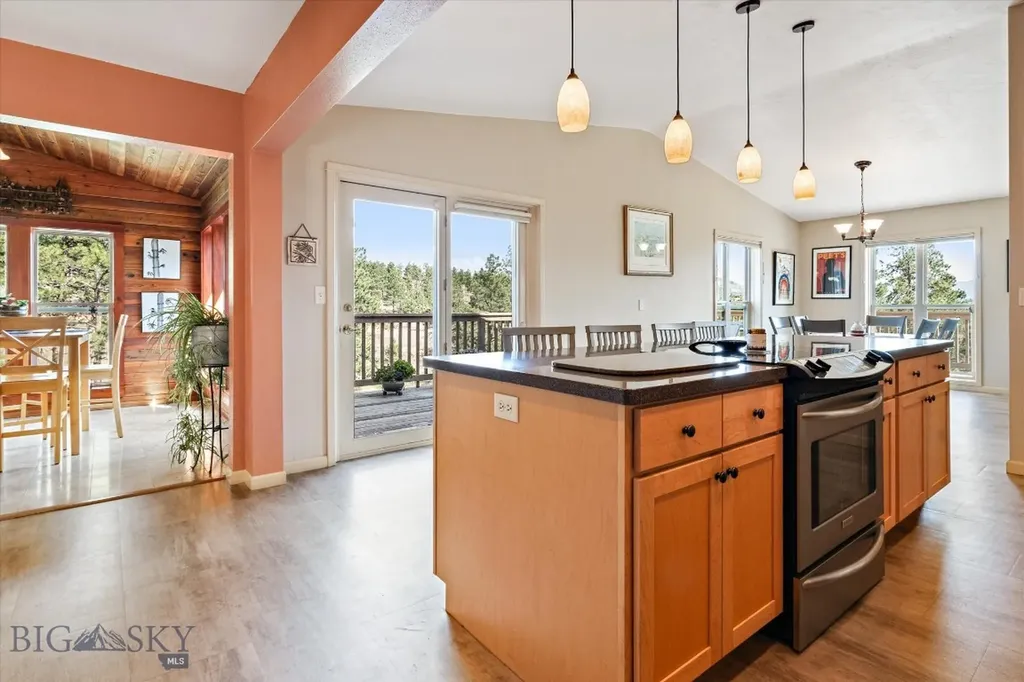 6285 Elkhorn Road Helena MT 59602