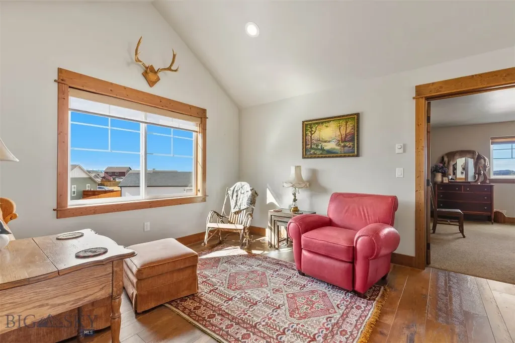 1707 Roundup Boulevard Belgrade MT 59714