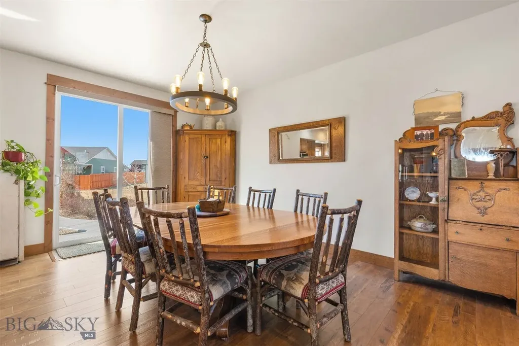 1707 Roundup Boulevard Belgrade MT 59714