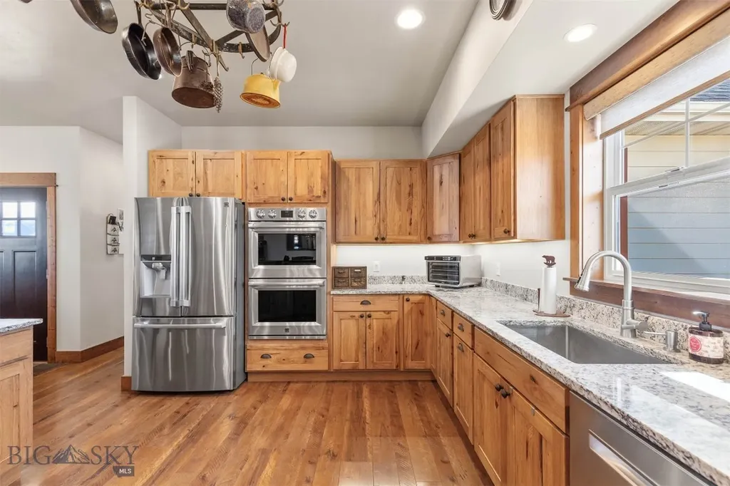 1707 Roundup Boulevard Belgrade MT 59714