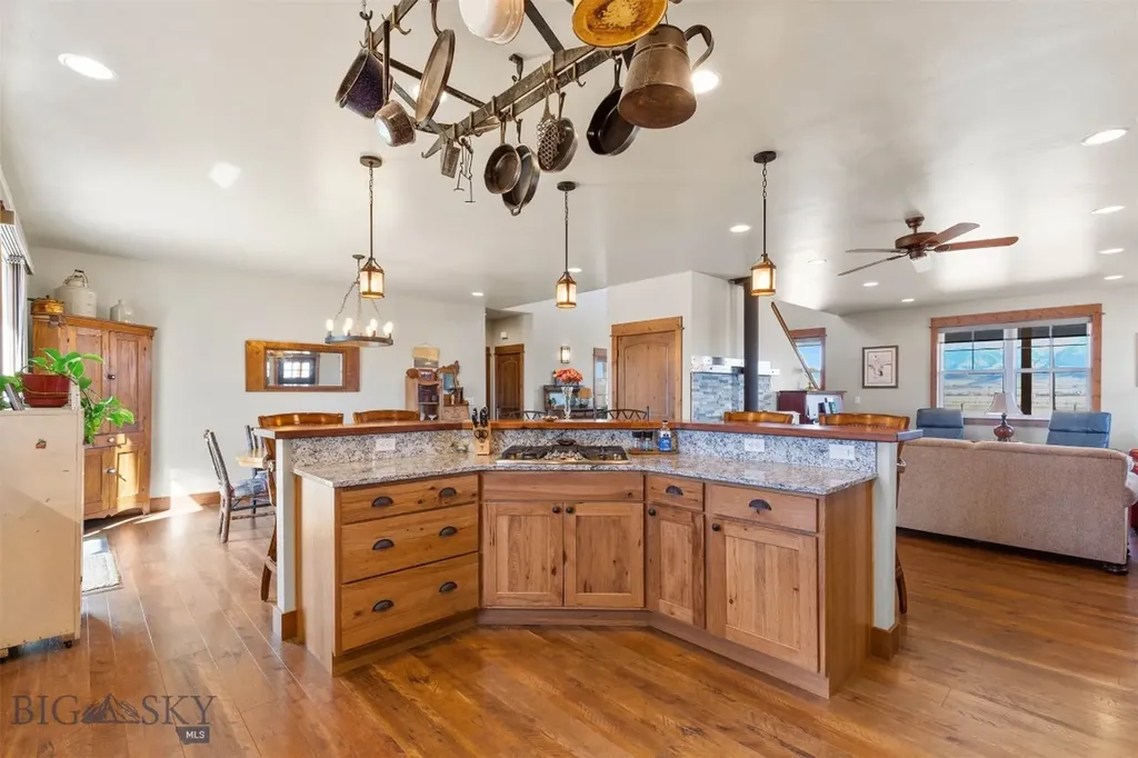 1707 Roundup Boulevard Belgrade MT 59714