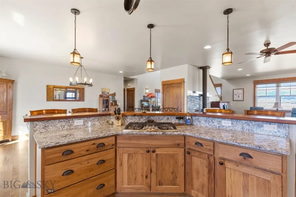 1707 Roundup Boulevard Belgrade MT 59714
