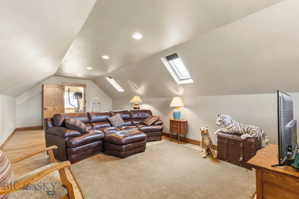 1707 Roundup Boulevard Belgrade MT 59714