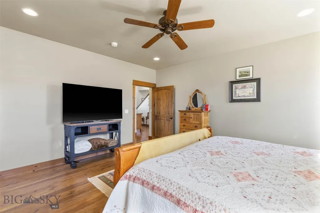 1707 Roundup Boulevard Belgrade MT 59714
