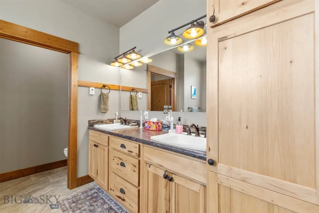 1707 Roundup Boulevard Belgrade MT 59714