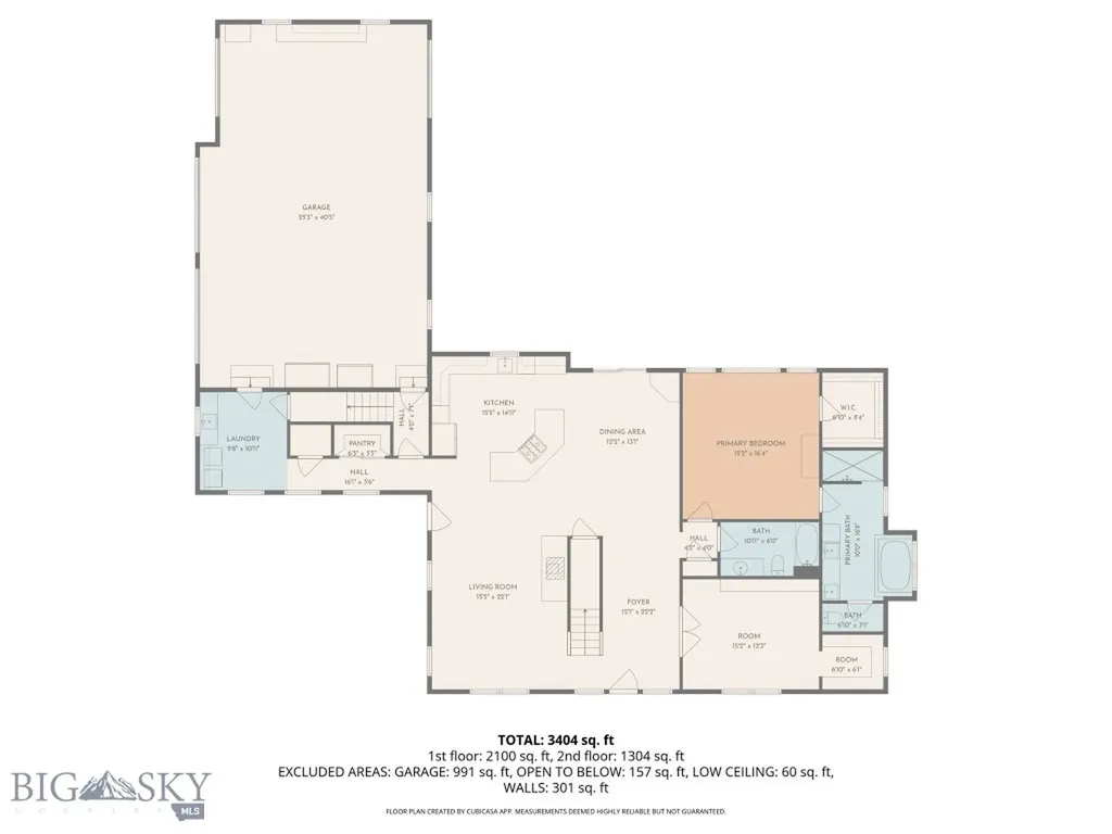 1707 Roundup Boulevard Belgrade MT 59714
