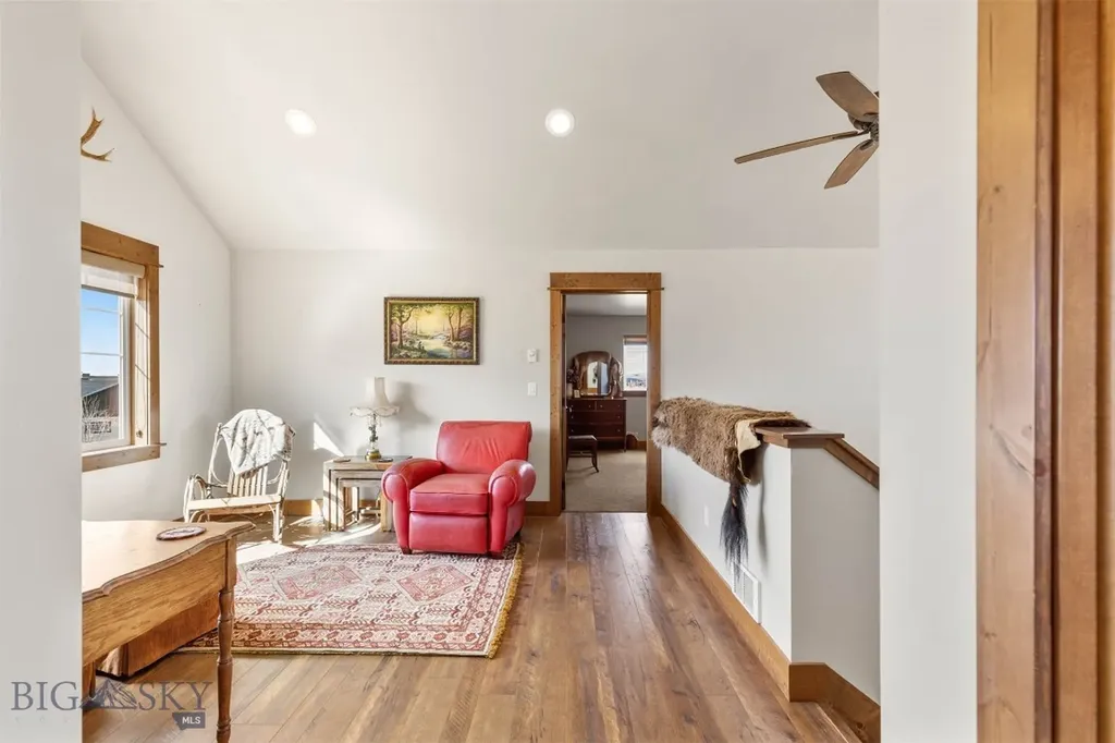 1707 Roundup Boulevard Belgrade MT 59714