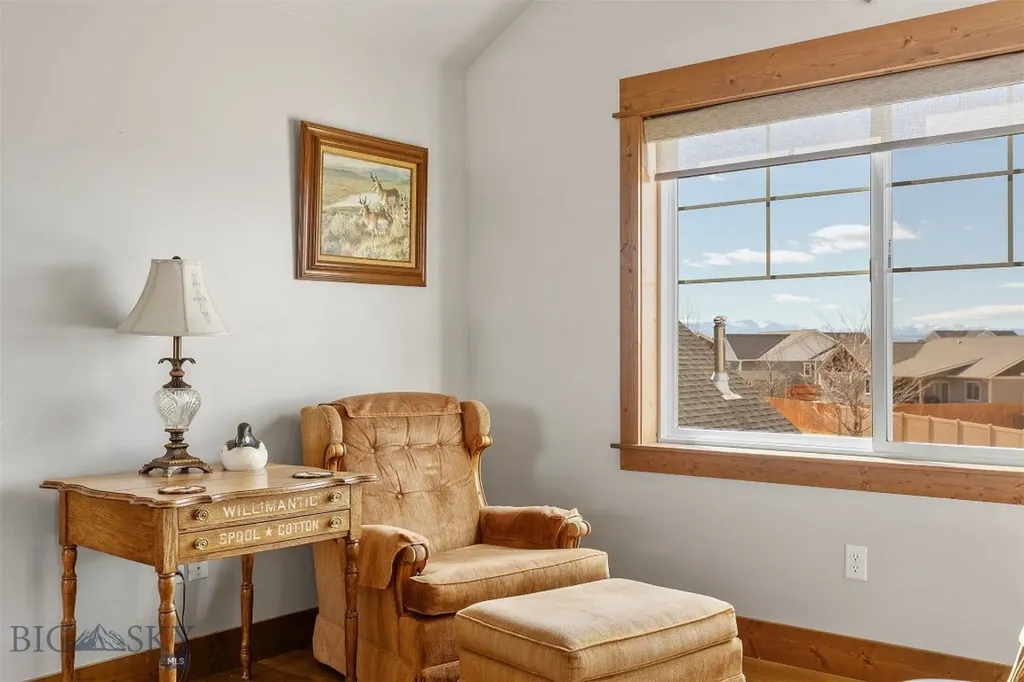 1707 Roundup Boulevard Belgrade MT 59714