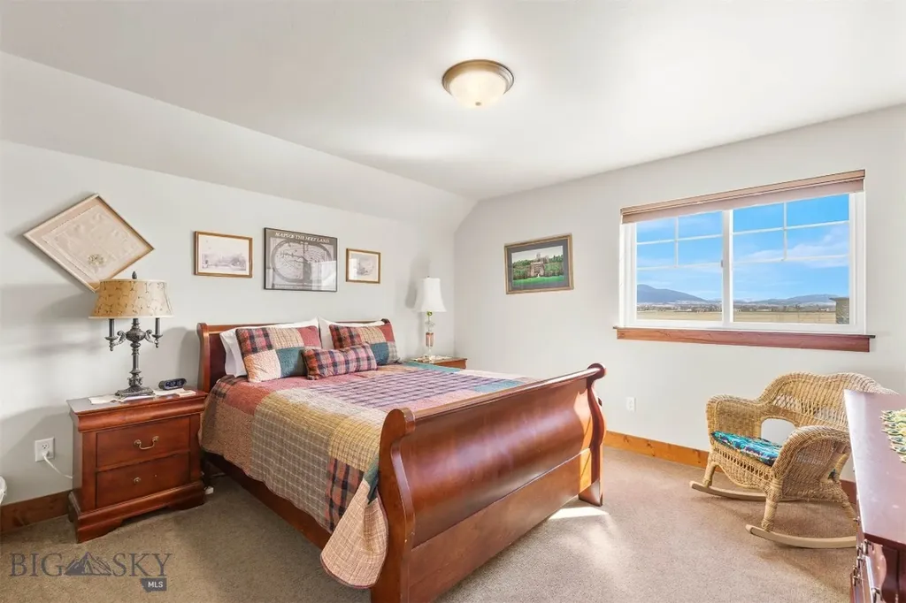 1707 Roundup Boulevard Belgrade MT 59714
