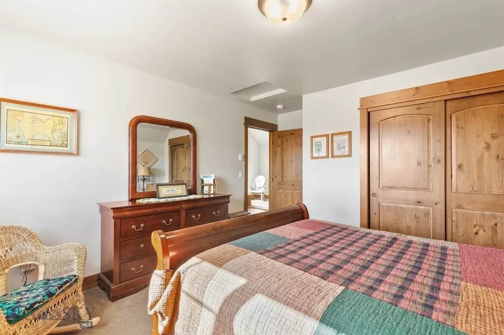 1707 Roundup Boulevard Belgrade MT 59714