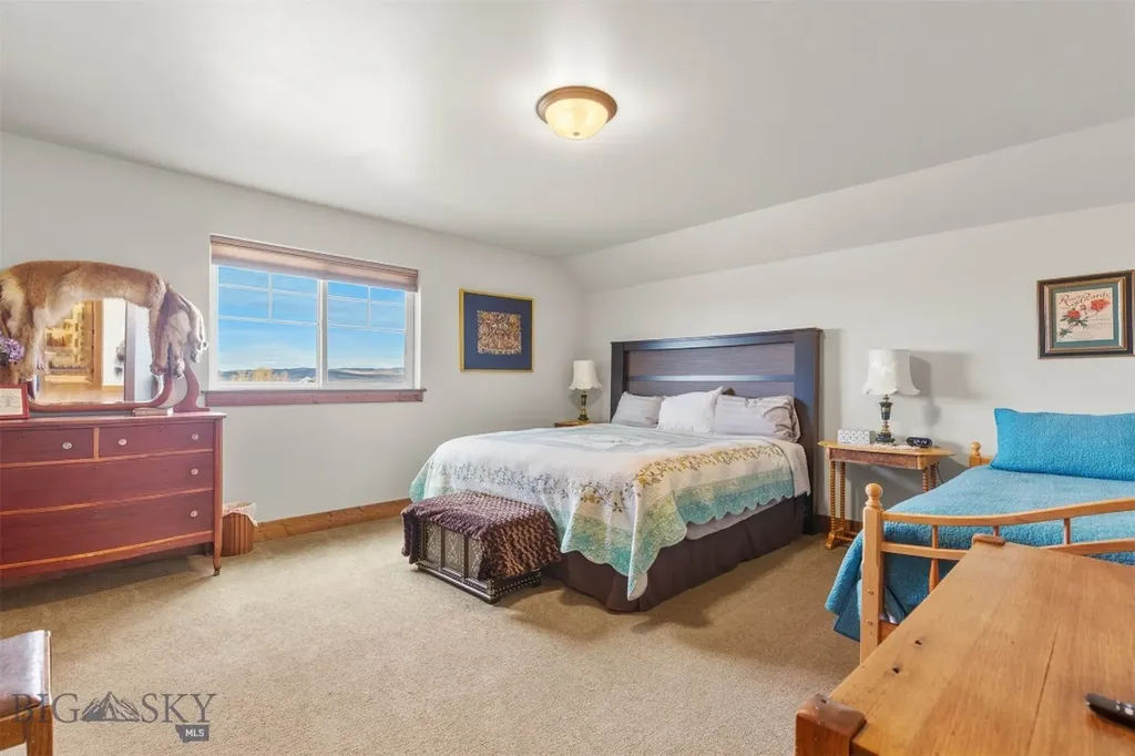1707 Roundup Boulevard Belgrade MT 59714