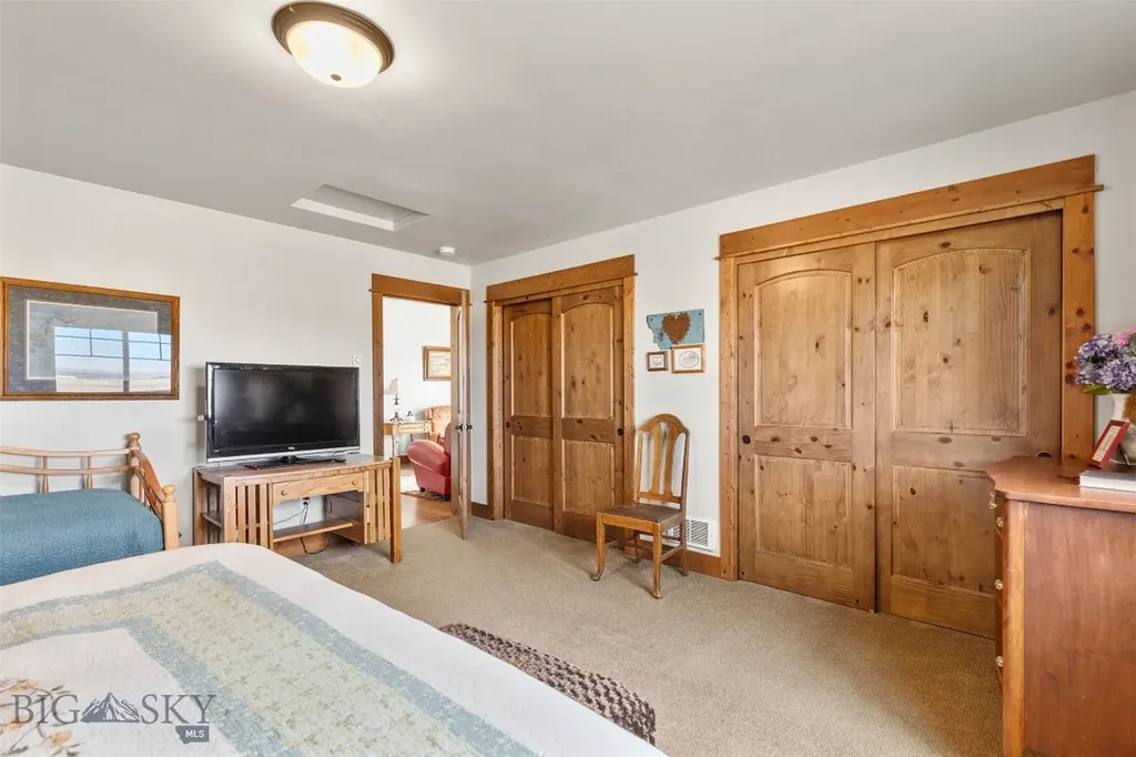 1707 Roundup Boulevard Belgrade MT 59714