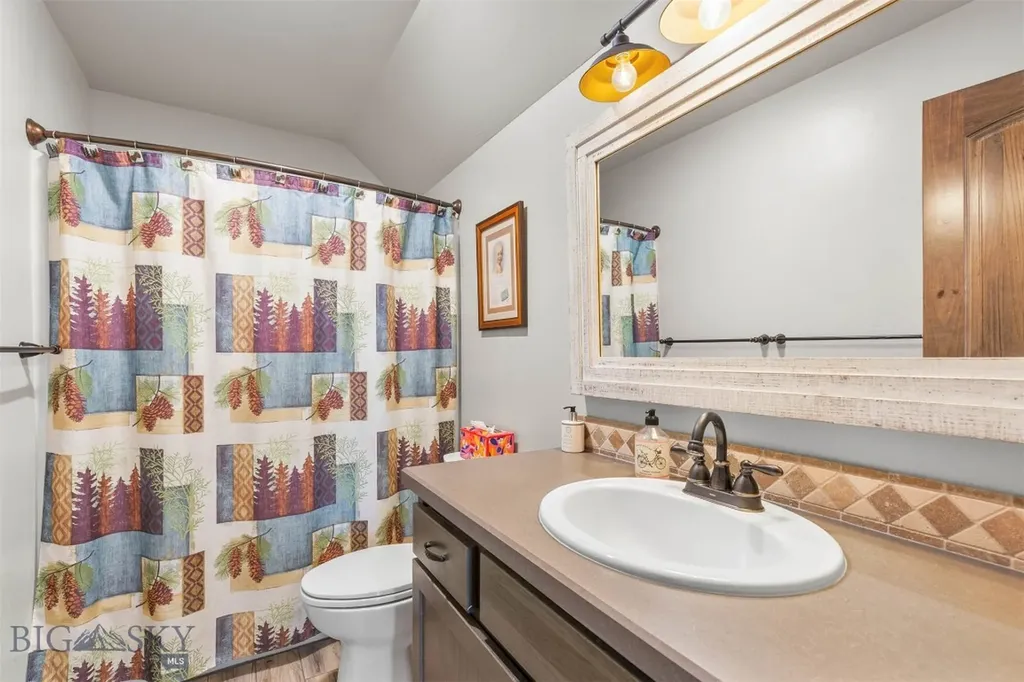 1707 Roundup Boulevard Belgrade MT 59714