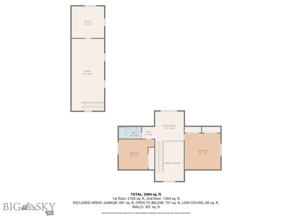 1707 Roundup Boulevard Belgrade MT 59714