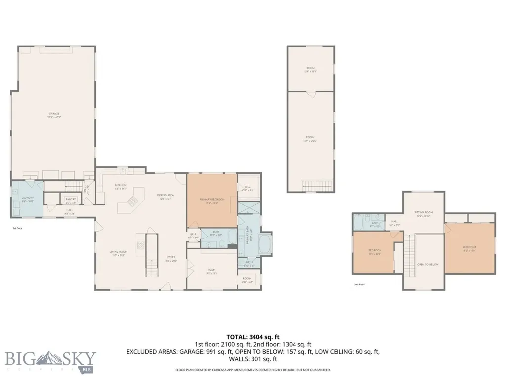 1707 Roundup Boulevard Belgrade MT 59714