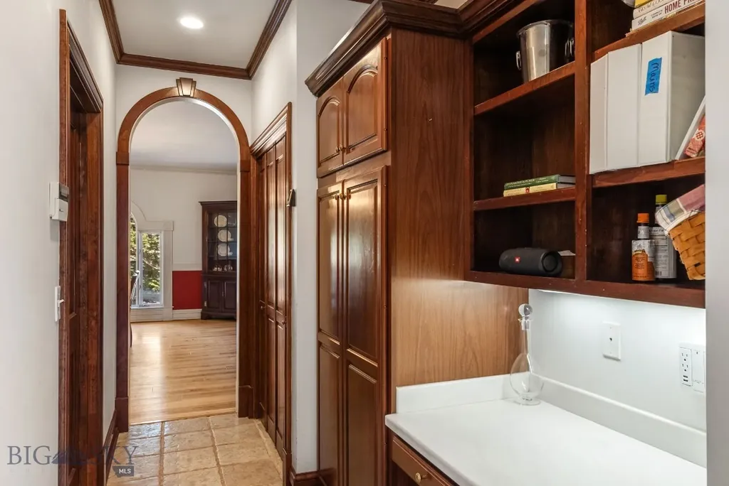 10423 Bridger Canyon Road Bozeman MT 59715