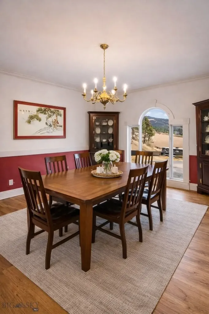 10423 Bridger Canyon Road Bozeman MT 59715