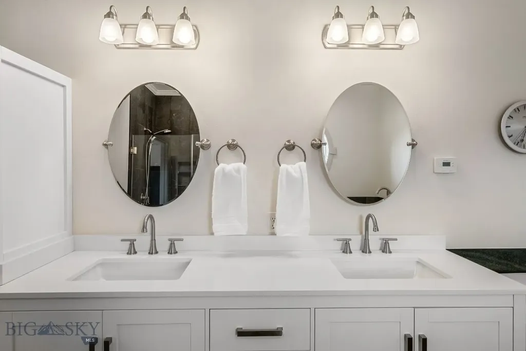 10423 Bridger Canyon Road Bozeman MT 59715