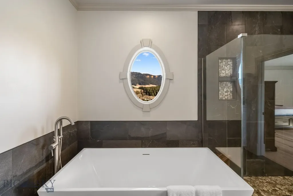 10423 Bridger Canyon Road Bozeman MT 59715