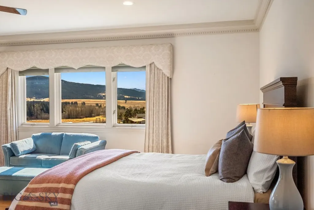 10423 Bridger Canyon Road Bozeman MT 59715