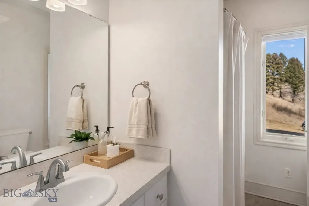 10423 Bridger Canyon Road Bozeman MT 59715