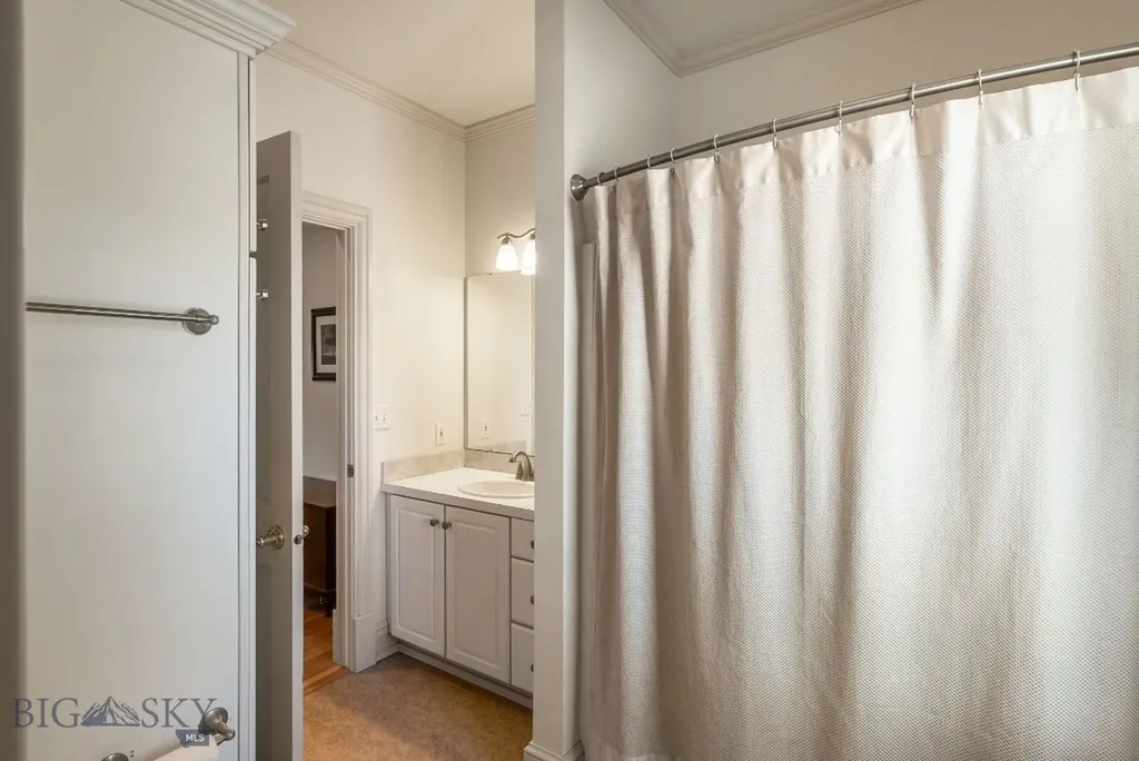 10423 Bridger Canyon Road Bozeman MT 59715