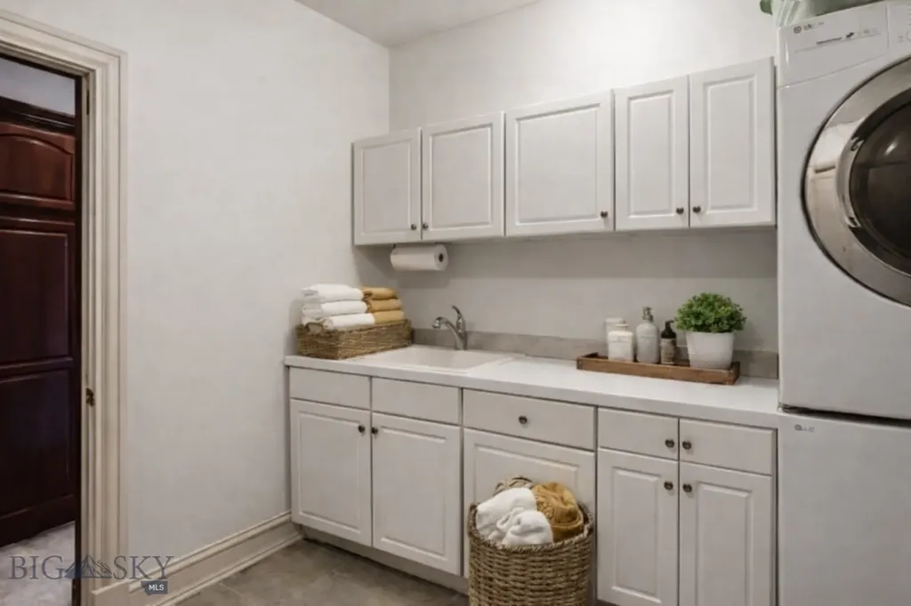 10423 Bridger Canyon Road Bozeman MT 59715