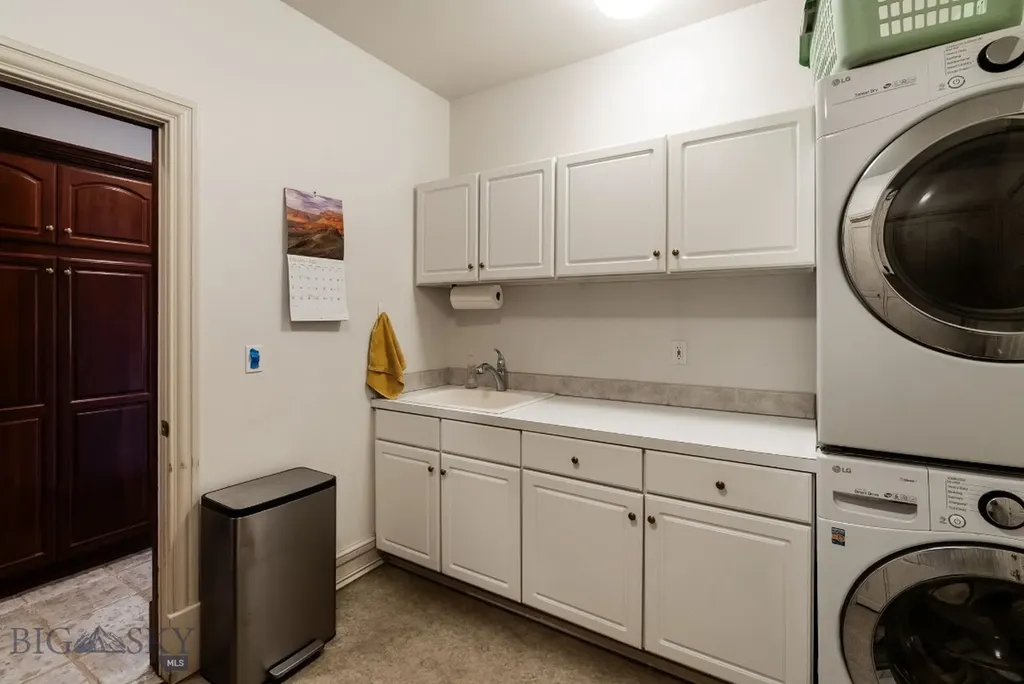10423 Bridger Canyon Road Bozeman MT 59715