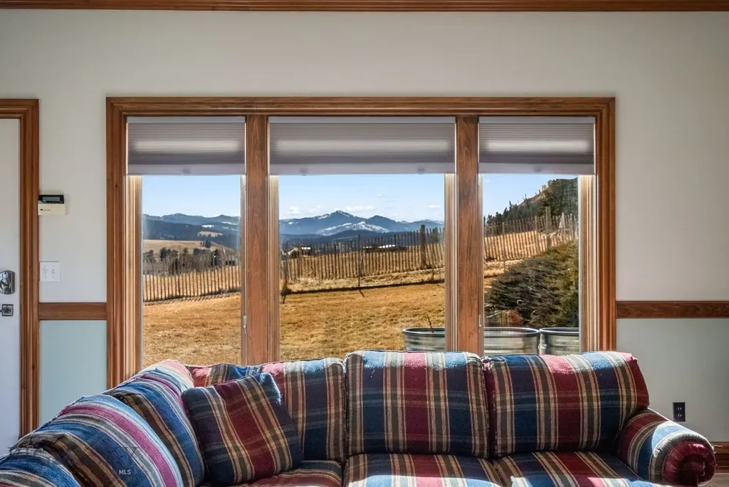 10423 Bridger Canyon Road Bozeman MT 59715