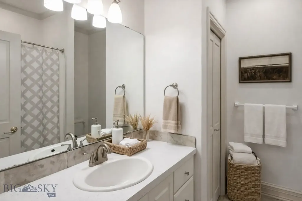 10423 Bridger Canyon Road Bozeman MT 59715