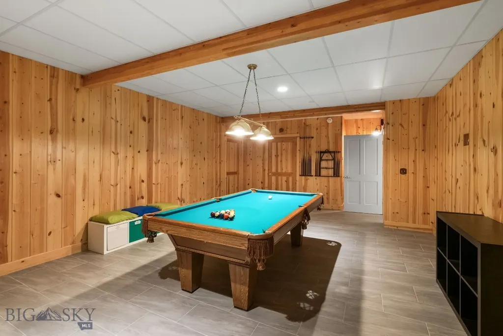 10423 Bridger Canyon Road Bozeman MT 59715