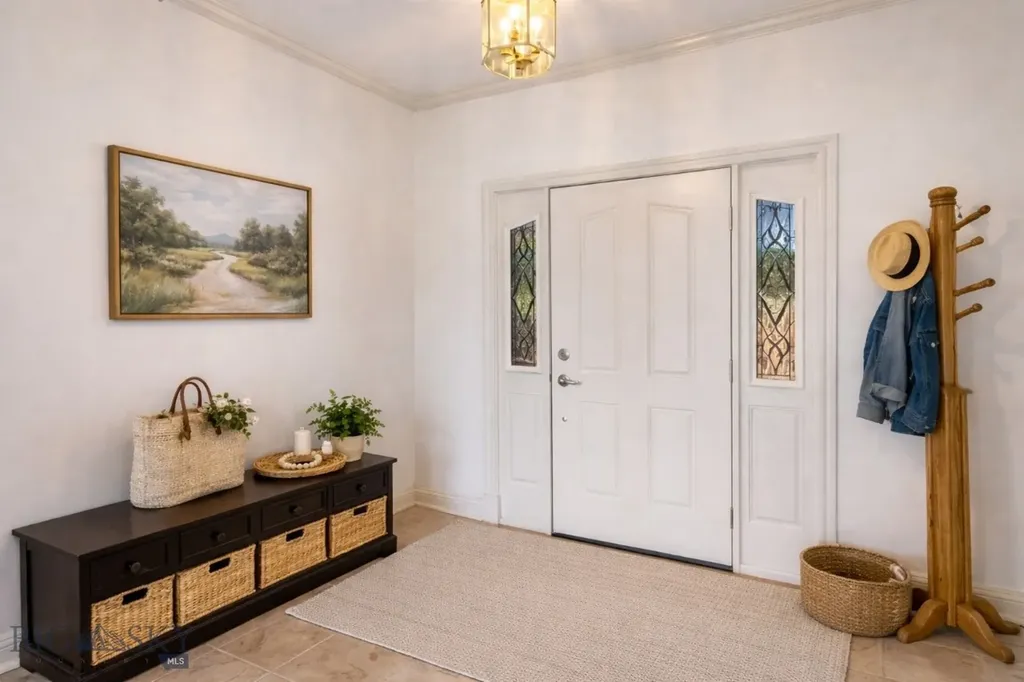 10423 Bridger Canyon Road Bozeman MT 59715