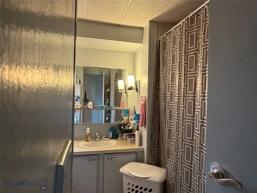 28 Shearer Road White Sulphur Springs MT 59645