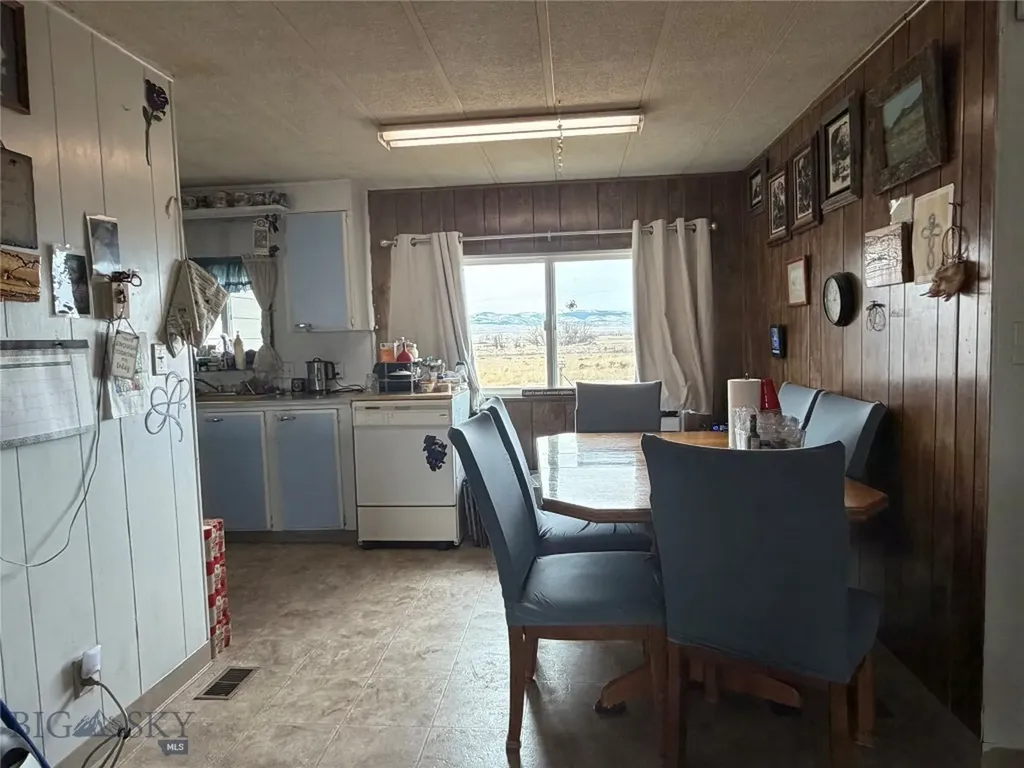 28 Shearer Road White Sulphur Springs MT 59645