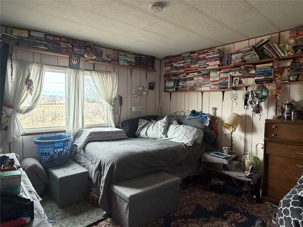 28 Shearer Road White Sulphur Springs MT 59645
