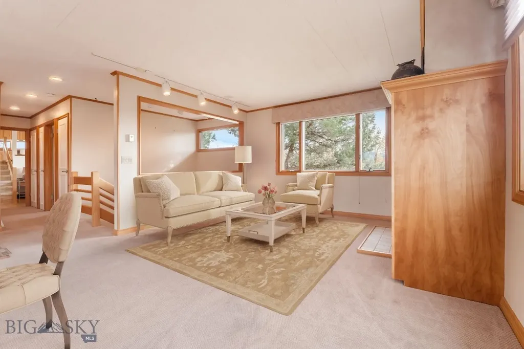 1391 Cobb Hill Road Bozeman MT 59718