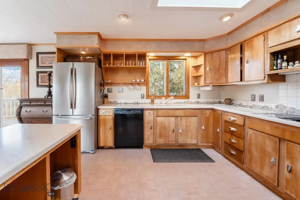 1391 Cobb Hill Road Bozeman MT 59718