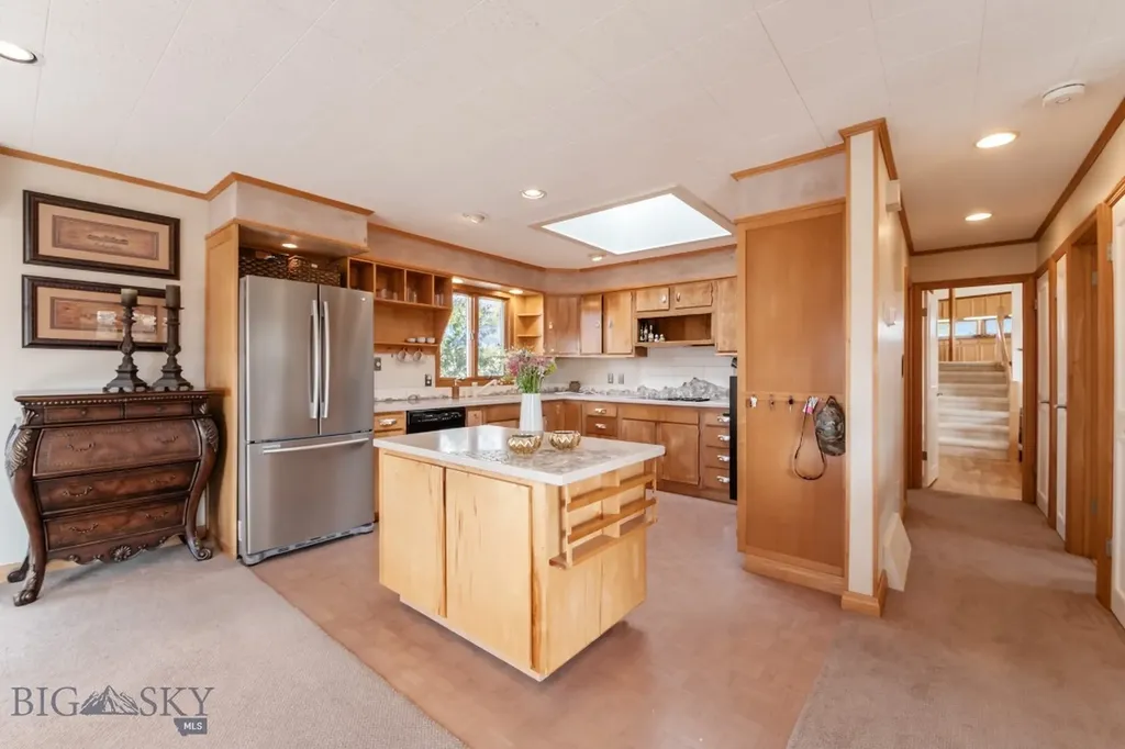 1391 Cobb Hill Road Bozeman MT 59718