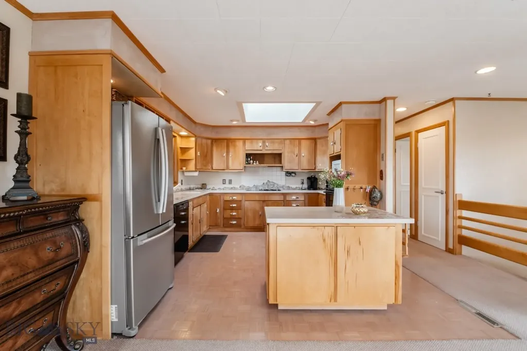 1391 Cobb Hill Road Bozeman MT 59718
