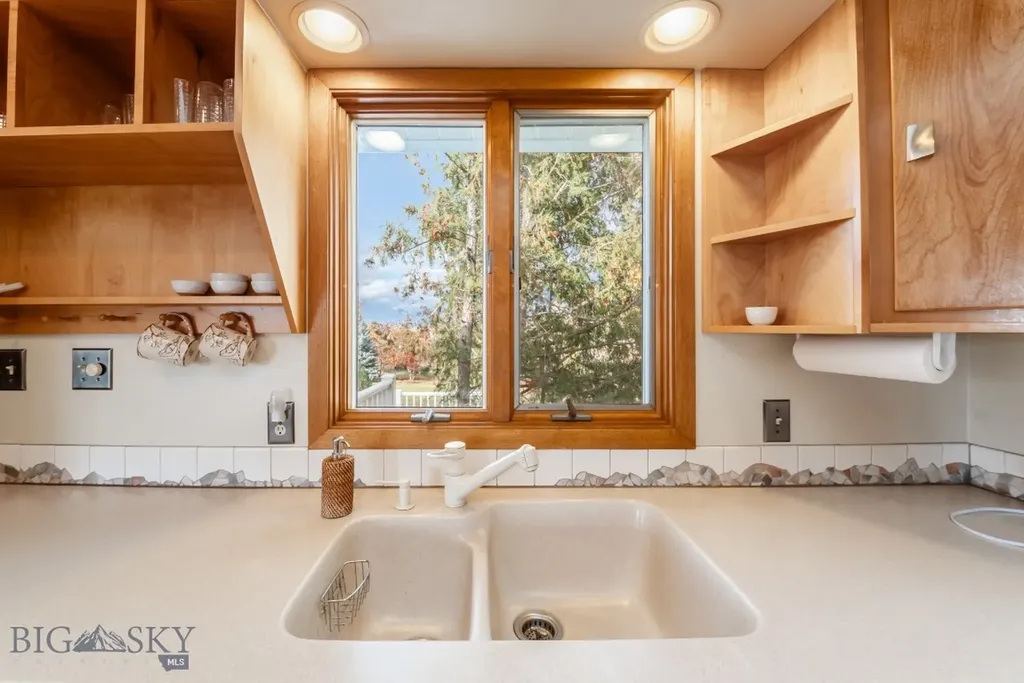 1391 Cobb Hill Road Bozeman MT 59718