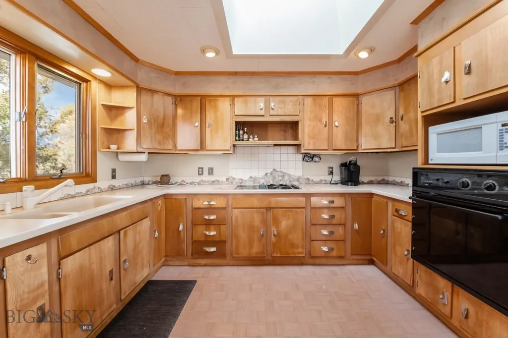 1391 Cobb Hill Road Bozeman MT 59718