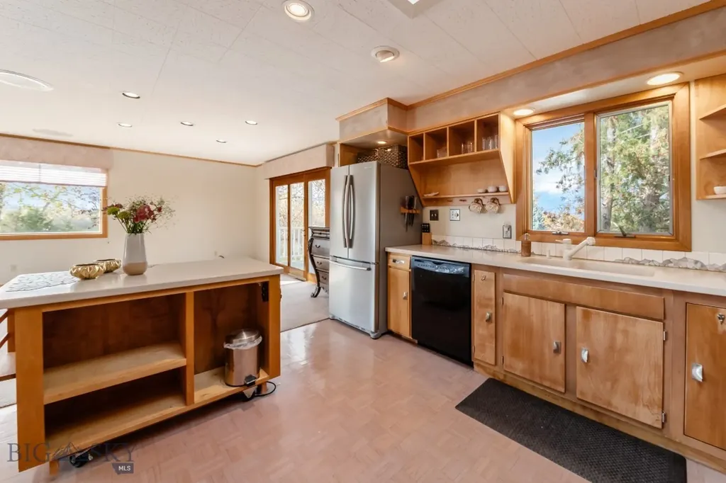 1391 Cobb Hill Road Bozeman MT 59718