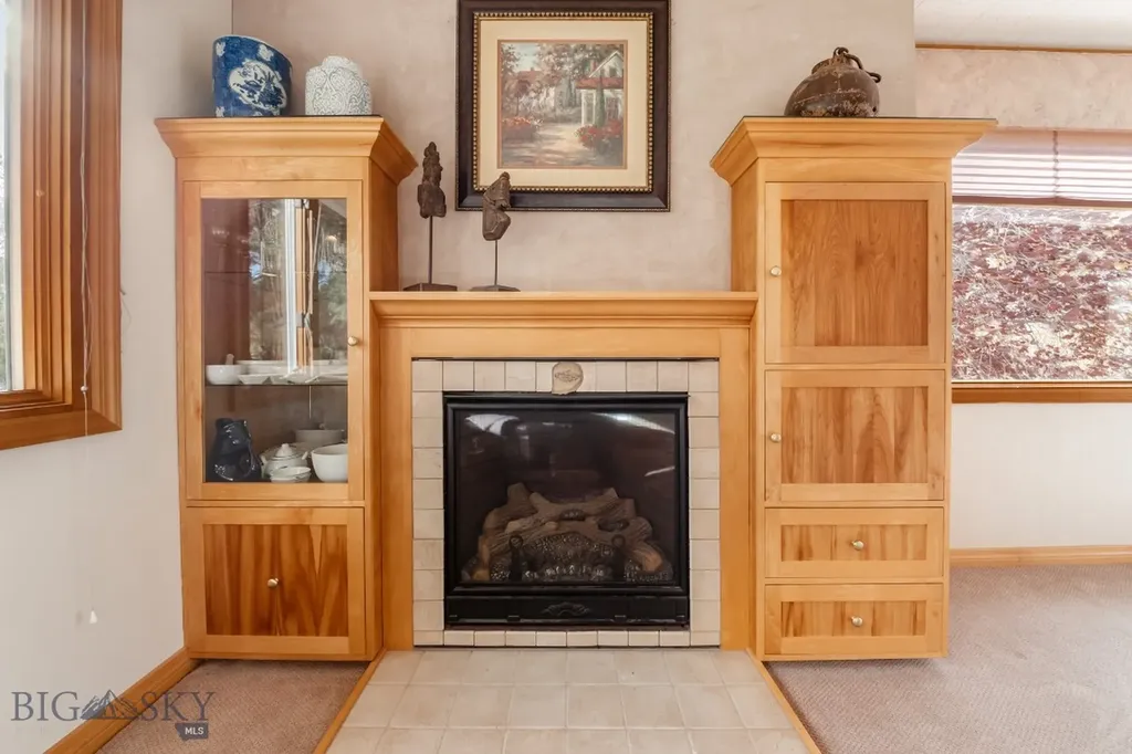 1391 Cobb Hill Road Bozeman MT 59718