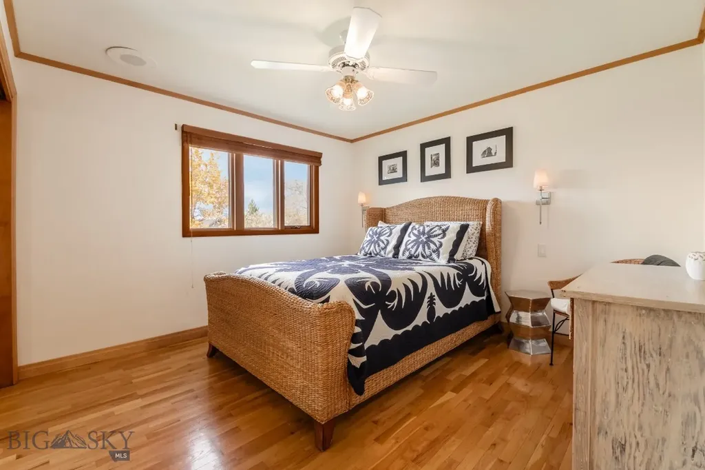 1391 Cobb Hill Road Bozeman MT 59718