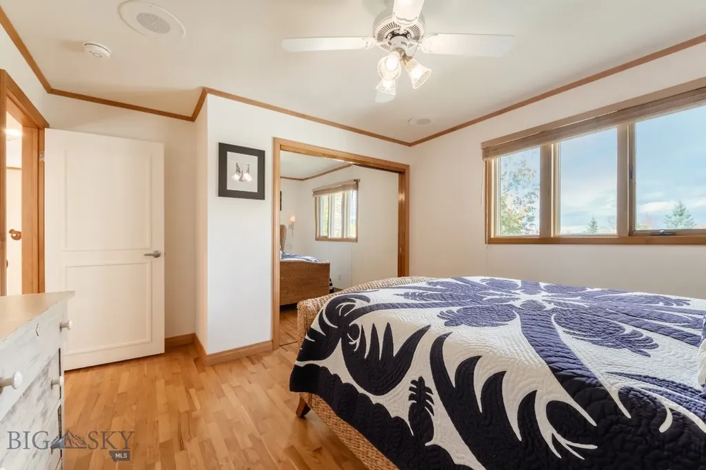 1391 Cobb Hill Road Bozeman MT 59718