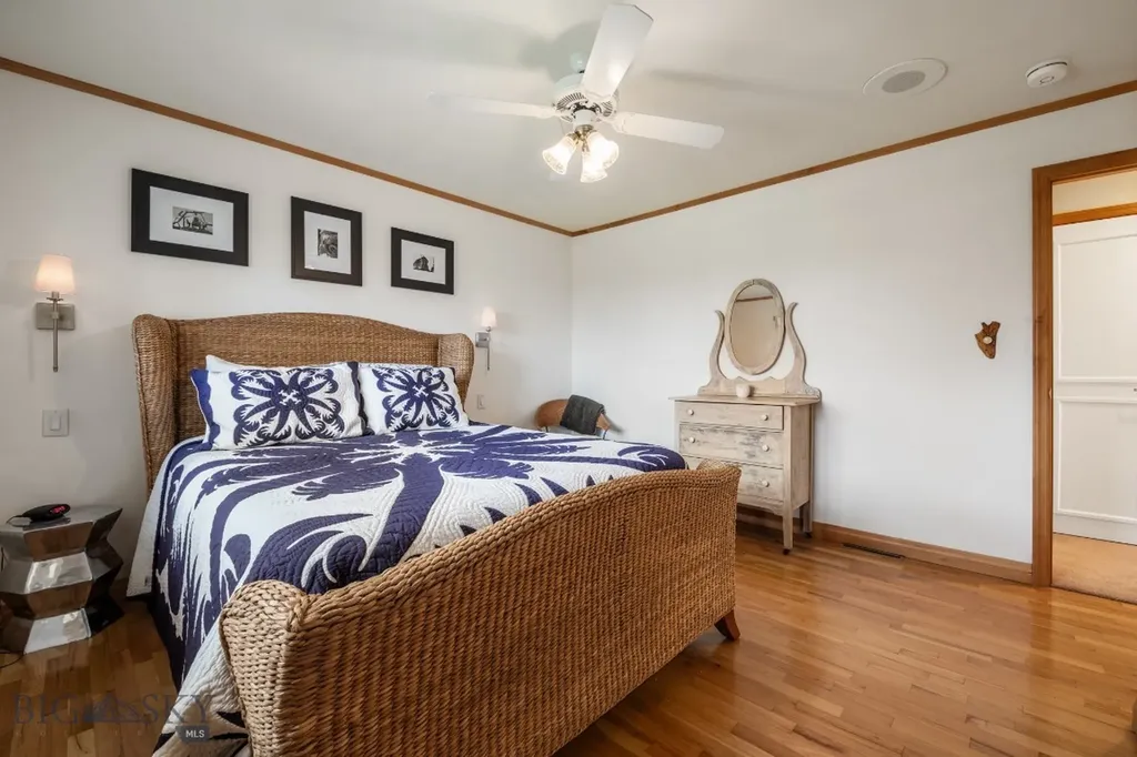 1391 Cobb Hill Road Bozeman MT 59718