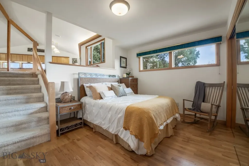 1391 Cobb Hill Road Bozeman MT 59718